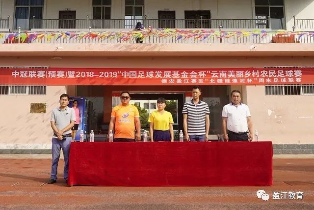 中国男篮4分险胜塞尔维亚球队！李根：赵维伦打球太像赵继伟了