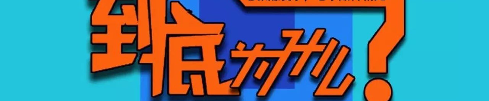 项目案例